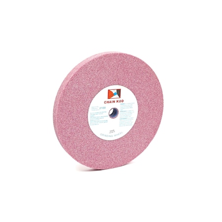 Oregon Grinding Stone 88-038